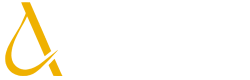 area-logo